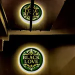 Blacklove La Ciotat